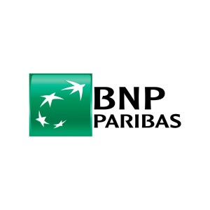 BNP Paribas
