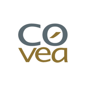 Covea