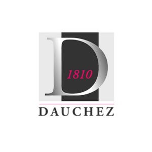 Dauchez