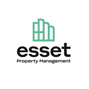 Esset property management