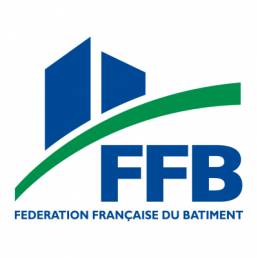 Fédération française du bâtiment