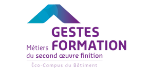Gestes formation