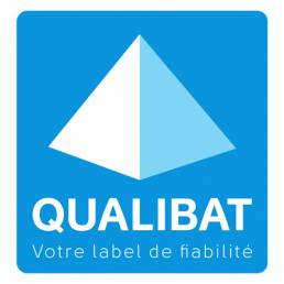 Qualibat