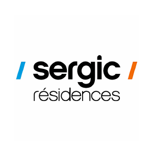 Sergic résidences